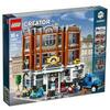 LEGO® Creator Expert 10264 - Officina (2569 -pezzi)