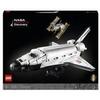 LEGO® Creator Expert 10283 - NASA Space Shuttle Discovery (2354 -pezzi)