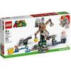LEGO SUPER MARIO 71390 TBD-LEAF-11-2021 ETA 8