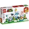 LEGO SUPER MARIO 71389 TBD-LEAF-10-2021 ETA 7