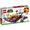 Lego - Super Mario La - 71383