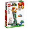 Lego - Super Mario Torre - 71388