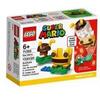 Lego - Super Mario Ape - 71393