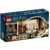 LEGO HARRY POTTER HOGWA - 76386