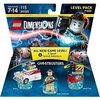 The Ghostbusters™ Level Pack - 71228