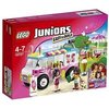LEGO 10727 Juniors Emma