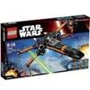 LEGO STAR WARS 75102 POE