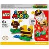 Lego Super Mario 71393 - Bee Mario Power-Up Pack