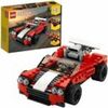 LEGO CREATOR Auto Sportiva 31100