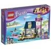 LEGO FRIENDS 41094 IL FARO DI HEARTLAKE