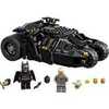 Batmobile™ Tumbler: resa dei conti con Scarecrow™ LEGO® DC Batman™