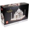 Architettura - Taj Mahal (21056)