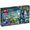 LEGO Elves 41194 - Torre di Noctura Il Salvataggio della Volpe di Terra