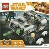 LEGO STAR WARS 75210 MOLOCH