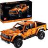 Lego Ford® F-150 Raptor - LEGO® Technic - 42126