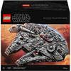 LEGO Star Wars Millennium Falcon™ (75192)