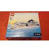 LEGO System Item 40318 MSC Cruises Limited Edition - Barco de crucero