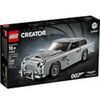 LEGO CREATOR 10262 Aston Martin James Bond