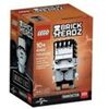 LEGO 40422 BRICKHEADZ - Frankenstein - NEW