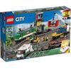 Mediatoy Lego City Treno Merci