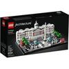 Mediatoy Lego Architecture Trafalgar Square