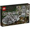 Mediatoy Lego Star Wars Millennium Falcon