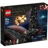 Mediatoy Lego Star Wars Shuttle di Kylo Ren