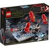 Mediatoy Lego Star Wars Battle Pack Sith Troopers