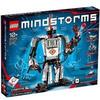 Mediatoy Lego Mindstorms EV3®