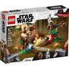 Lego Star Wars Action Battle - Assalto a Endor
