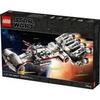 Mediatoy Lego Star Wars Tantive IV