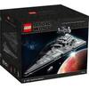 Mediatoy Lego Star Wars Imperial Star Destroyer
