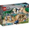 Brick Lego Jurassic World L