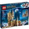 Mediatoy Lego Harry Potter la Torre di Astronomia di Hogwarts
