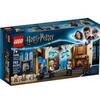 Mediatoy Lego Harry Potter la Stanza delle Necessità di Hogwarts