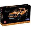 Lego Technic 42126 - Ford® F-150 Raptor