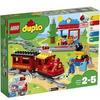 Lego Duplo - Treno a Vapore 10874