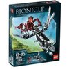LEGO 8698 Technic Bionicle - Ultraz