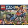 LEGO NEXO KNIGHTS 70319 MACY
