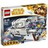LEGO STAR WARS 75219 IMPERIAL AT-HAULER