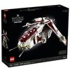 Lego 75309 STAR WARS REPUBLIC GUNSHIP