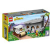 Lego Ideas Set 21316 - The Flintstones™ - Gli antenati - Nuovo e Sigillato