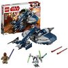 LEGO 75199 Star Wars General Grievous Combat Speeder
