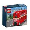 LEGO 40220 Blocks
