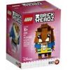 LEGO BRICK HEADZ 41596 LA BESTIA
