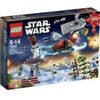 LEGO 75097 - STAR WARS DISNEY CALENDARIO DELL