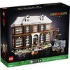 Lego Ideas Home Alone 21330 - Juego de construcción exclusivo