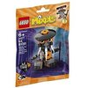 LEGO Mixels 41577 Mysto Building Kit (64 Piece)