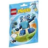 LEGO Mixels SLUMBO 41509 Building Kit