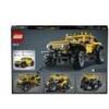 Lego - Techinc Jeep Wrangler [42122]